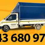 Kemalpaşa nakliye izmir taşımacılık manisa turgutlu arası kamyon yörükoğlu nakliyat